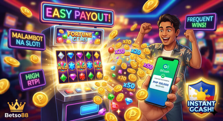 Malambot na Slot